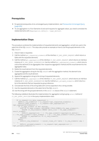 ABAP_RESTful_Programming_Model_EN[1].pdf