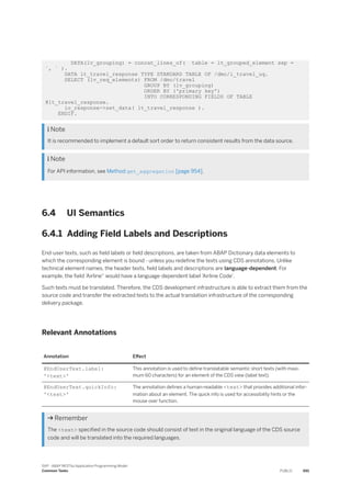 ABAP_RESTful_Programming_Model_EN[1].pdf