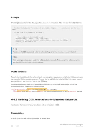 ABAP_RESTful_Programming_Model_EN[1].pdf