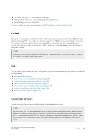 ABAP_RESTful_Programming_Model_EN[1].pdf