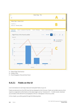 ABAP_RESTful_Programming_Model_EN[1].pdf