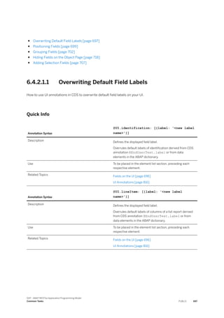 ABAP_RESTful_Programming_Model_EN[1].pdf