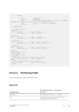 ABAP_RESTful_Programming_Model_EN[1].pdf