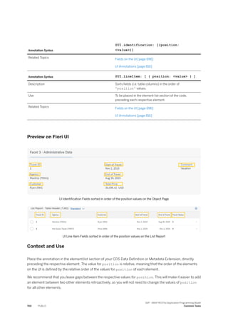 ABAP_RESTful_Programming_Model_EN[1].pdf
