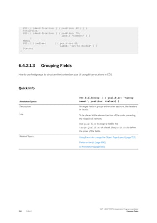 ABAP_RESTful_Programming_Model_EN[1].pdf