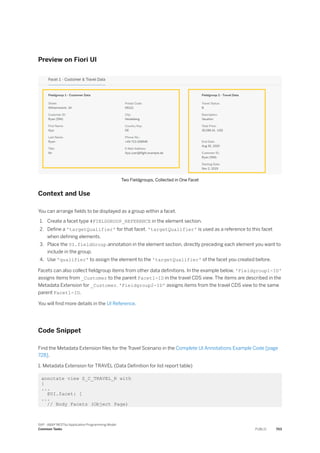 ABAP_RESTful_Programming_Model_EN[1].pdf