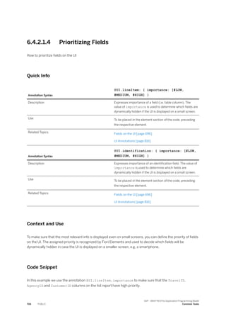 ABAP_RESTful_Programming_Model_EN[1].pdf