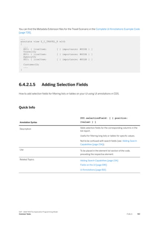 ABAP_RESTful_Programming_Model_EN[1].pdf