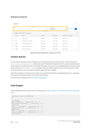 ABAP_RESTful_Programming_Model_EN[1].pdf