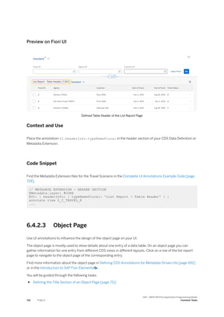 ABAP_RESTful_Programming_Model_EN[1].pdf