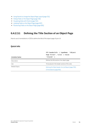 ABAP_RESTful_Programming_Model_EN[1].pdf