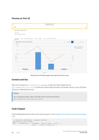 ABAP_RESTful_Programming_Model_EN[1].pdf