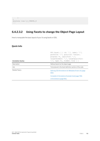ABAP_RESTful_Programming_Model_EN[1].pdf