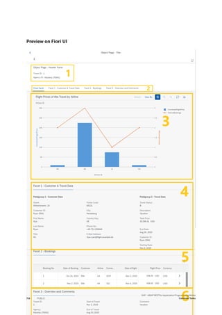 ABAP_RESTful_Programming_Model_EN[1].pdf
