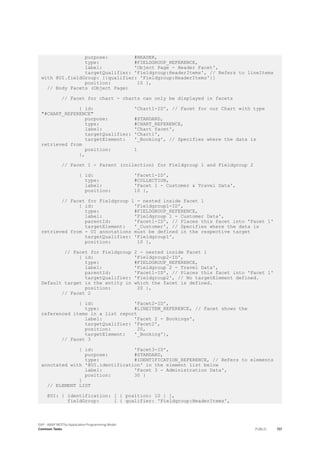 ABAP_RESTful_Programming_Model_EN[1].pdf