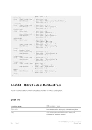 ABAP_RESTful_Programming_Model_EN[1].pdf