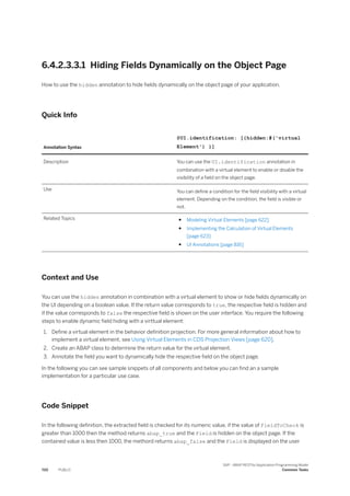 ABAP_RESTful_Programming_Model_EN[1].pdf