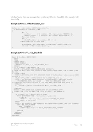 ABAP_RESTful_Programming_Model_EN[1].pdf