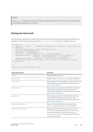 ABAP_RESTful_Programming_Model_EN[1].pdf