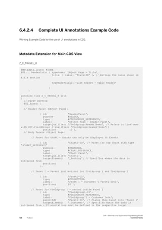ABAP_RESTful_Programming_Model_EN[1].pdf