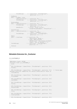 ABAP_RESTful_Programming_Model_EN[1].pdf