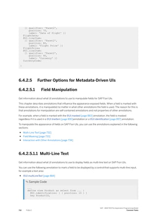 ABAP_RESTful_Programming_Model_EN[1].pdf