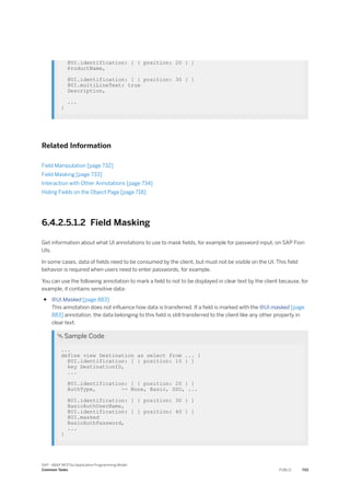 ABAP_RESTful_Programming_Model_EN[1].pdf
