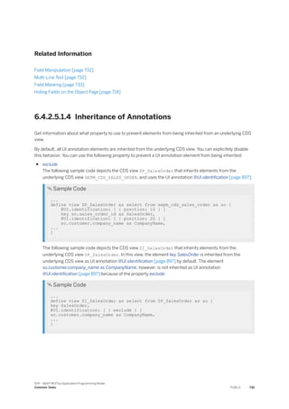 ABAP_RESTful_Programming_Model_EN[1].pdf