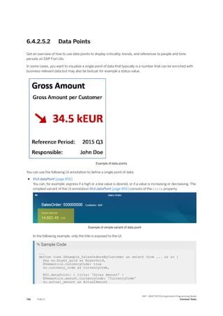 ABAP_RESTful_Programming_Model_EN[1].pdf