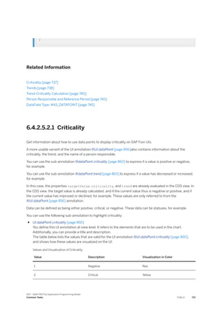 ABAP_RESTful_Programming_Model_EN[1].pdf