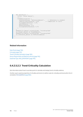 ABAP_RESTful_Programming_Model_EN[1].pdf