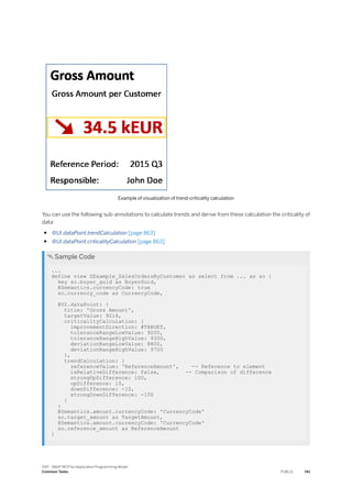 ABAP_RESTful_Programming_Model_EN[1].pdf