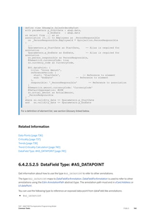 ABAP_RESTful_Programming_Model_EN[1].pdf