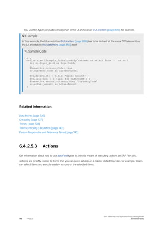 ABAP_RESTful_Programming_Model_EN[1].pdf