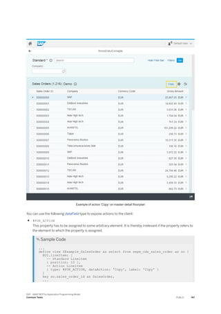 ABAP_RESTful_Programming_Model_EN[1].pdf