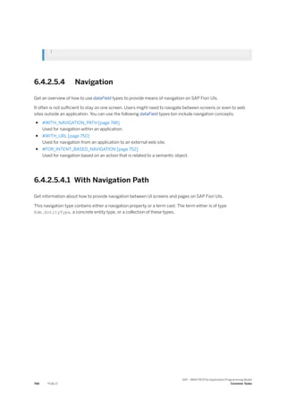 ABAP_RESTful_Programming_Model_EN[1].pdf