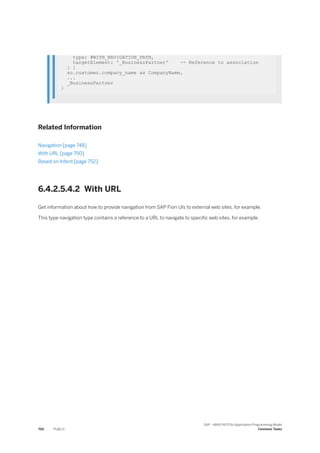 ABAP_RESTful_Programming_Model_EN[1].pdf