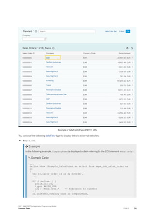ABAP_RESTful_Programming_Model_EN[1].pdf