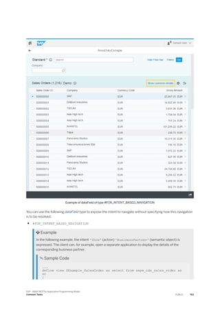 ABAP_RESTful_Programming_Model_EN[1].pdf