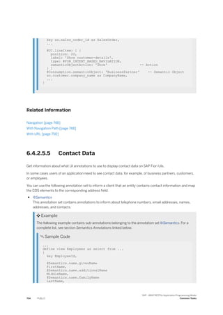 ABAP_RESTful_Programming_Model_EN[1].pdf