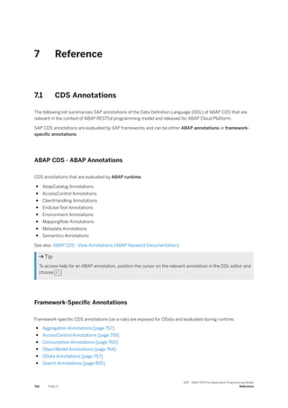 ABAP_RESTful_Programming_Model_EN[1].pdf