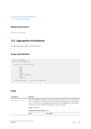 ABAP_RESTful_Programming_Model_EN[1].pdf