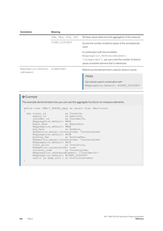 ABAP_RESTful_Programming_Model_EN[1].pdf