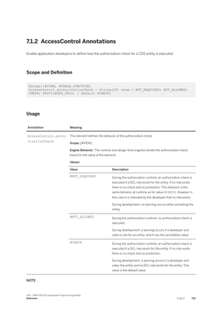 ABAP_RESTful_Programming_Model_EN[1].pdf