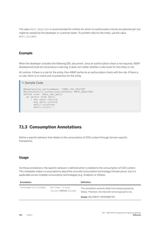 ABAP_RESTful_Programming_Model_EN[1].pdf
