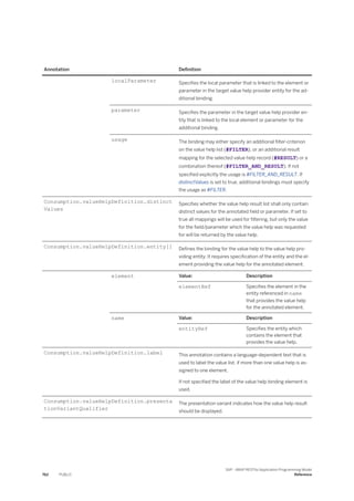 ABAP_RESTful_Programming_Model_EN[1].pdf
