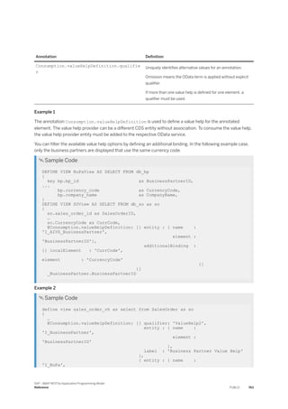 ABAP_RESTful_Programming_Model_EN[1].pdf