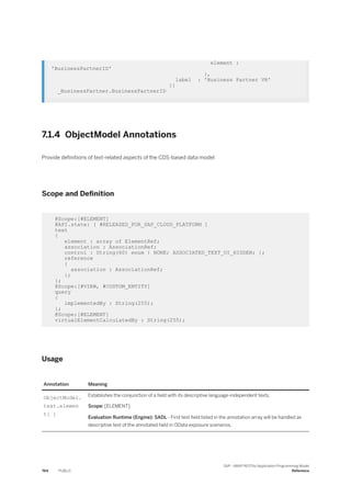 ABAP_RESTful_Programming_Model_EN[1].pdf