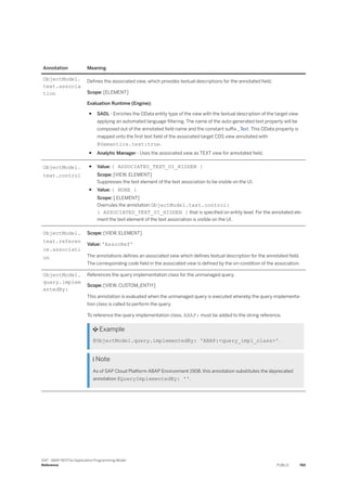 ABAP_RESTful_Programming_Model_EN[1].pdf