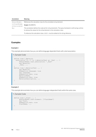 ABAP_RESTful_Programming_Model_EN[1].pdf